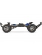 Traxxas Slash 1:10 BL-2s Kit