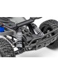 Traxxas Slash 1:10 BL-2s Kit