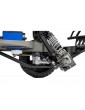 Traxxas Slash 1:10 BL-2s Kit