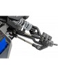 Traxxas Slash 1:10 BL-2s Kit