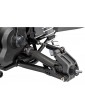 Traxxas Slash 1:10 BL-2s Kit