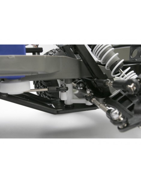 Traxxas Slash 1:10 BL-2s Kit