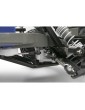 Traxxas Slash 1:10 BL-2s Kit