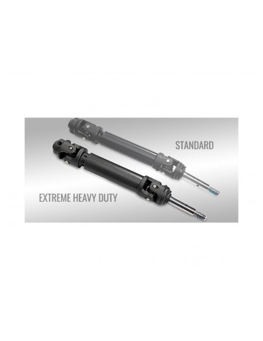 Traxxas Slash 1:10 BL-2s Kit