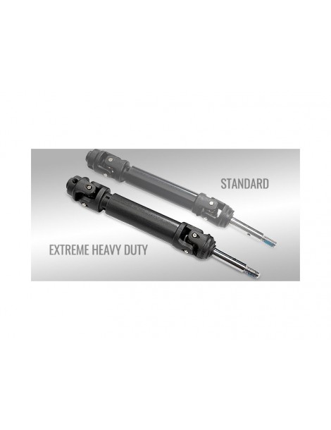 Traxxas Slash 1:10 BL-2s Kit
