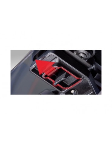 Traxxas Slash 1:10 BL-2s Kit