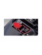 Traxxas Slash 1:10 BL-2s Kit