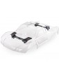 Traxxas Slash 1:10 BL-2s Kit