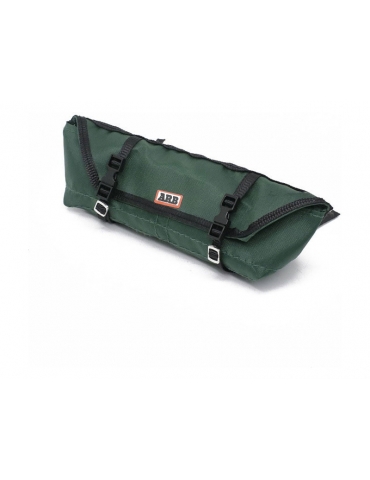 H-Speed roof luggage bag...