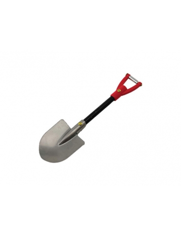 H-Speed blade 110x30mm 1:10