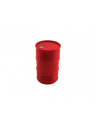 H-Speed oil drum large 1:10