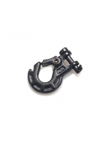 H-Speed winch hook 1:10