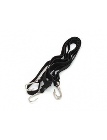 H-Speed tow rope 1:8 - 1:10...
