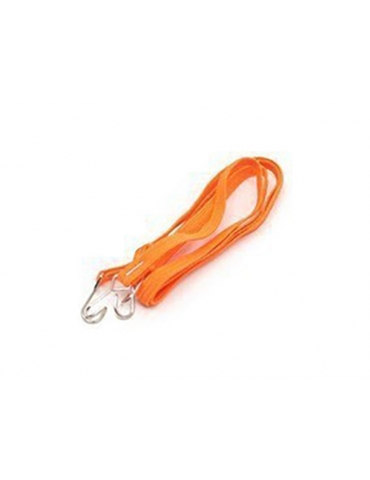 H-Speed tow rope 1:8 - 1:10...