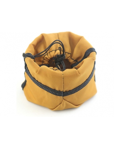 H-Speed backpack 1:8 - 1:10...