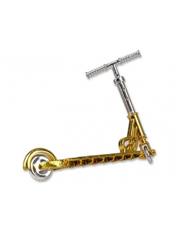 H-Speed scooter 1:10