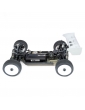 Tekno TKR9005 – EB48 2.2 1/8th 4WD Competition Electric Buggy Kit