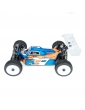 Tekno TKR9005 – EB48 2.2 1/8th 4WD Competition Electric Buggy Kit