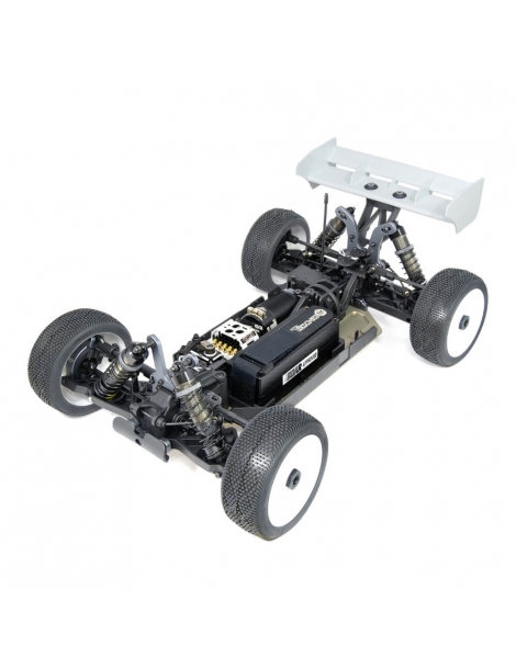 Tekno TKR9005 – EB48 2.2 1/8th 4WD Competition Electric Buggy Kit