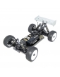 Tekno TKR9005 – EB48 2.2 1/8th 4WD Competition Electric Buggy Kit