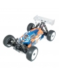 Tekno TKR9005 – EB48 2.2 1/8th 4WD Competition Electric Buggy Kit
