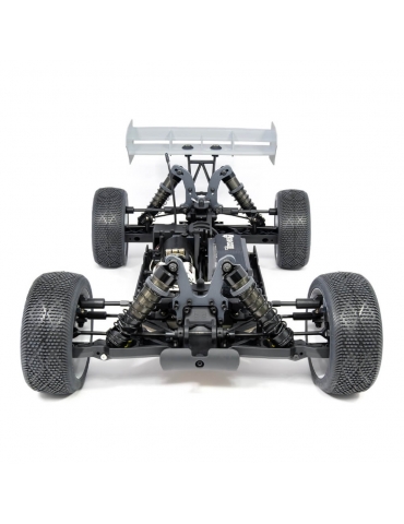 Tekno TKR9005 – EB48 2.2 1/8th 4WD Competition Electric Buggy Kit