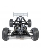Tekno TKR9005 – EB48 2.2 1/8th 4WD Competition Electric Buggy Kit
