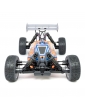 Tekno TKR9005 – EB48 2.2 1/8th 4WD Competition Electric Buggy Kit