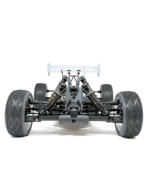 Tekno TKR9005 – EB48 2.2 1/8th 4WD Competition Electric Buggy Kit