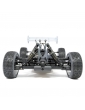 Tekno TKR9005 – EB48 2.2 1/8th 4WD Competition Electric Buggy Kit