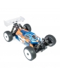 Tekno TKR9005 – EB48 2.2 1/8th 4WD Competition Electric Buggy Kit