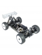 Tekno TKR9005 – EB48 2.2 1/8th 4WD Competition Electric Buggy Kit