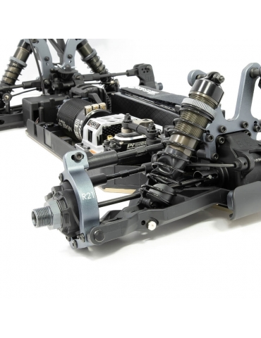 Tekno TKR9005 – EB48 2.2 1/8th 4WD Competition Electric Buggy Kit