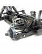 Tekno TKR9005 – EB48 2.2 1/8th 4WD Competition Electric Buggy Kit
