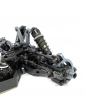 Tekno TKR9005 – EB48 2.2 1/8th 4WD Competition Electric Buggy Kit