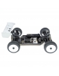 Tekno TKR9005 – EB48 2.2 1/8th 4WD Competition Electric Buggy Kit