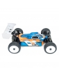 Tekno TKR9005 – EB48 2.2 1/8th 4WD Competition Electric Buggy Kit