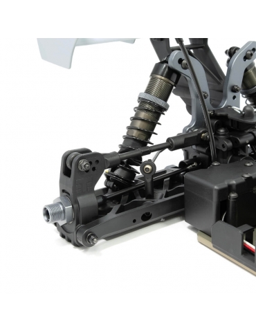 Tekno TKR9005 – EB48 2.2 1/8th 4WD Competition Electric Buggy Kit