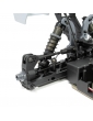 Tekno TKR9005 – EB48 2.2 1/8th 4WD Competition Electric Buggy Kit