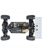 Tekno TKR9005 – EB48 2.2 1/8th 4WD Competition Electric Buggy Kit