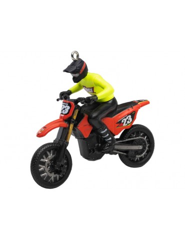 Horizon Tree Ornament 2023 Promoto-MX