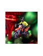 Horizon Tree Ornament 2023 Promoto-MX