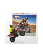 Horizon Tree Ornament 2023 Promoto-MX