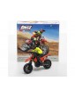 Horizon Tree Ornament 2023 Promoto-MX
