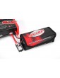 Lipo Safe Bag - Sport - skirtas 2 vnt. 2S Hard Case baterijoms