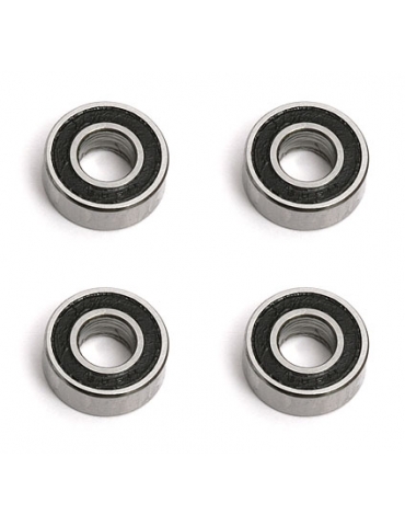 TKRBB05114 – Ball Bearings...