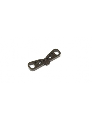 Rear Lower Suspension...