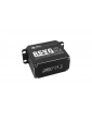 DH85W All-metal Didelio sukimo momento skaitmeninė servo (85 kg-0,15s/60°)