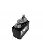DH85W All-metal Didelio sukimo momento skaitmeninė servo (85 kg-0,15s/60°)