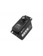 DH85W All-metal Didelio sukimo momento skaitmeninė servo (85 kg-0,15s/60°)